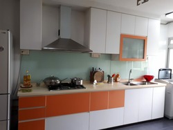Blk 810 Jurong West Street 81 (Jurong West), HDB 5 Rooms #206912161